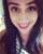 Nany