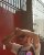 Lucas
