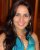 Mar�lia Maciel
