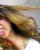 # ' J�ssy ~
