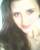 L�li