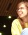 D�bora