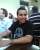 Henrique2k