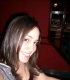 Luiza
