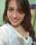 Prof� Coisinha
