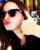 soraya.xo