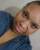 C�ntia
