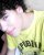 � Rafael