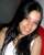 Iriane