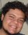 Lindote
