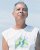 Cl�udio Pacheco