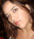 Samantha