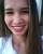 NAT�LIA
