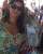 Paty