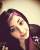 Nathalia