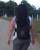 No�mi Ribeiro