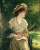 psyche