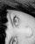 lovemaltine
