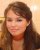 julianalves.92