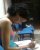 Elis Lobao