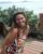 Nane
