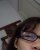 Valk�ria