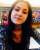 Vit�ria