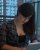N�nive Leikis