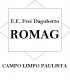 romag