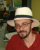 Neilon M�rcio -