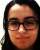 K� Bispo