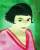Luciana Cople