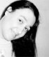 Al�