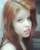 Patr�cia m
