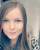 Kau� Muller