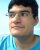 Nestinho