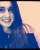 J�ssica