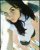 Nathii