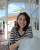 Eduarda
