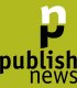 PublishNews