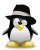 Pl�nio