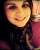 Bruna*