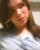 La�s