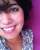Al�