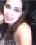 Nan�