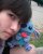 @lu_shiga