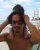 patricio.alves