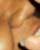 D�ia 