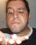Eduardo Rocha