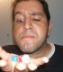 Eduardo Rocha